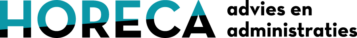 HORECA Advies & Administraties