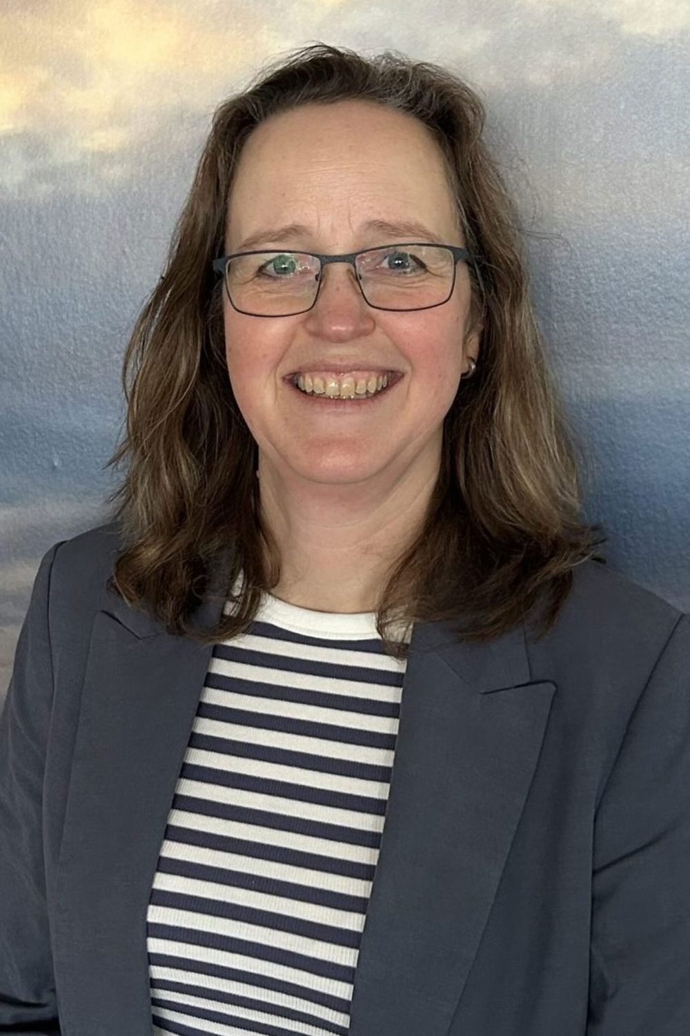 Thera-van-der-Ven_edit